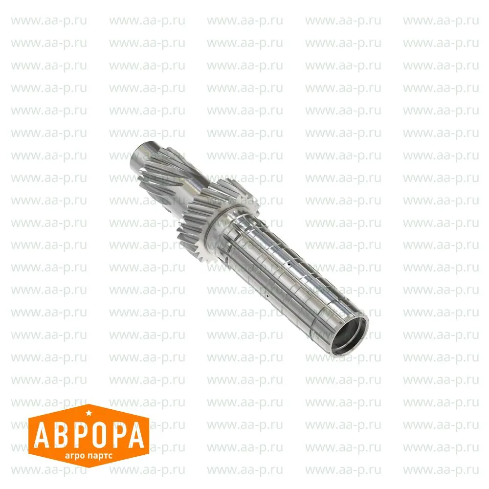 R32434 ГИДРОШЛАНГ